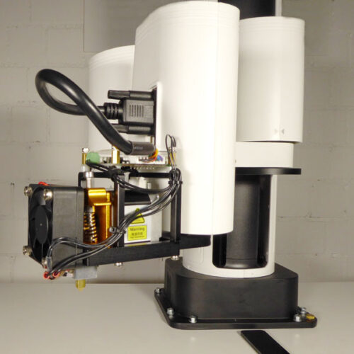 Dobot M1 Maker Kits zestaw do druku 3D, grawerowania laserem dla Dobot M1